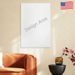 Canvas Print 20x30inch