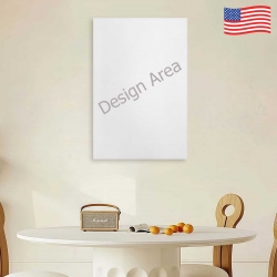 Canvas Print 24x36inch