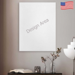 Canvas Print 18x24inch