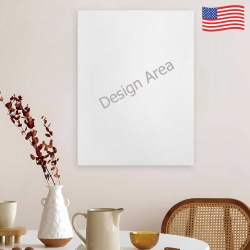 Canvas Print 24x32inch