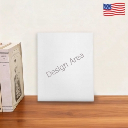 Canvas Print 8x10inch