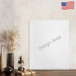 Canvas Print 16x20inch