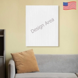 Canvas Print 24x30inch