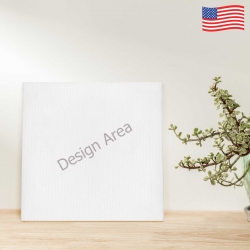 Canvas Print 8x8inch