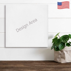 Canvas Print 10x10inch