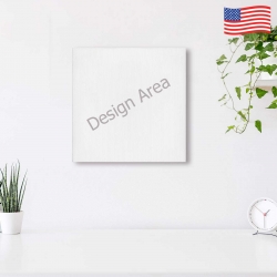 Canvas Print 12x12inch