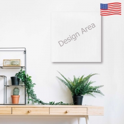 Canvas Print 20x20inch