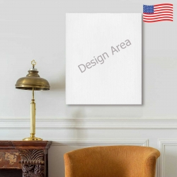 Canvas Print 20x24inch
