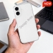 iPhone 17 Transparent Case