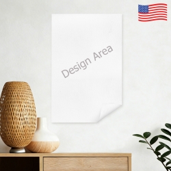 Art Print 16×24inch