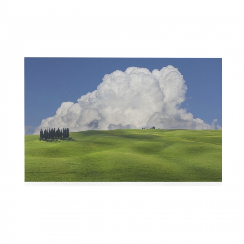 Art Print 36×24inch