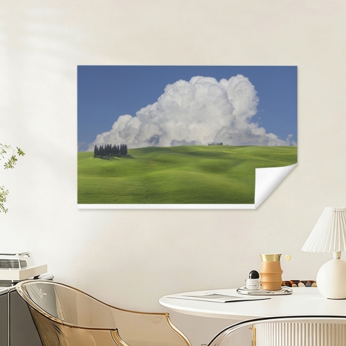 Art Print 36×24inch