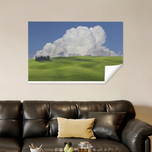 Art Print 36×24inch