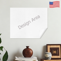 Art Print 16×12inch
