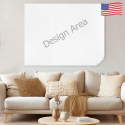 Art Print 40×30inch