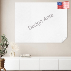 Art Print 48×36inch