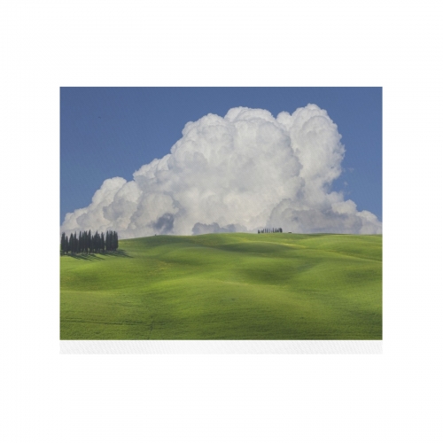 Art Print 14×11inch