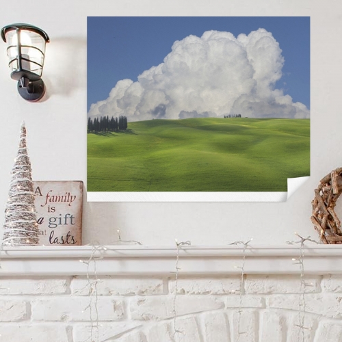 Art Print 14×11inch