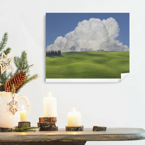 Art Print 14×11inch