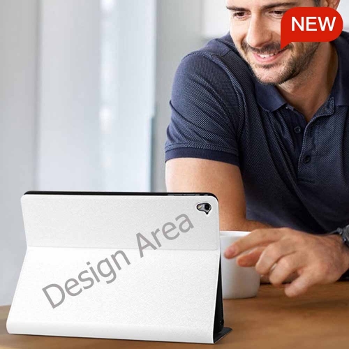 Protective Case for iPad Pro 2016 (9.7-inch)