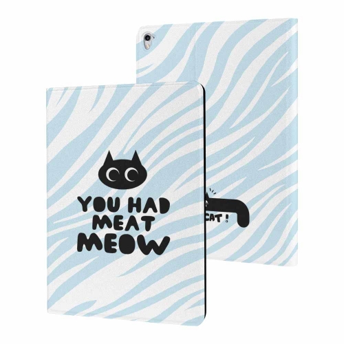 Protective Case for iPad Pro 2016 (9.7-inch)