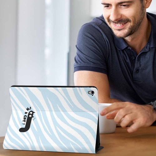 Protective Case for iPad Pro 2016 (9.7-inch)