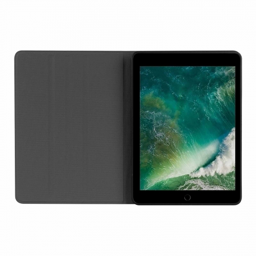 Protective Case for iPad Pro 2016 (9.7-inch)