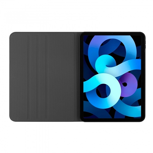 Protective Case for iPad Air 5/Air 4 (10.9-inch)/iPad Pro 2018 (11-inch)