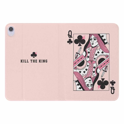 Protective Case for iPad mini 6 (8.3-inch)