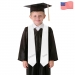 Kids' Graduation Stole