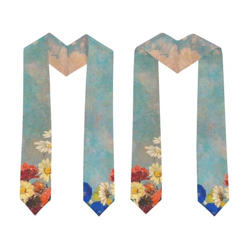 Kids' Graduation Stole