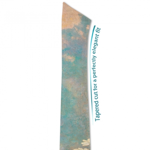 Kids' Graduation Stole