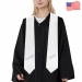 Adult Graduation Stole
