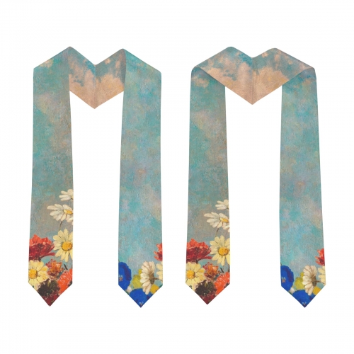 Adult Graduation Stole