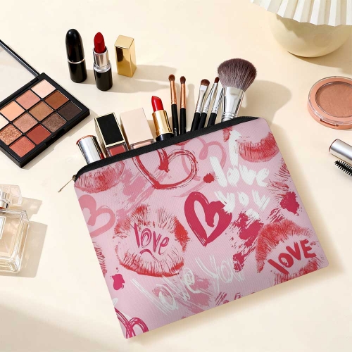 Carry All Pouch