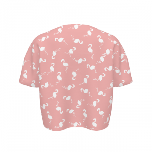 Women’s Short Sleeve Baseball Jersey