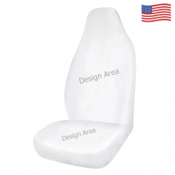 Car Seat Cover