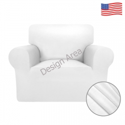 Single Seater Sofa Cover