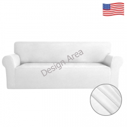 3-Seater Sofa Cover
