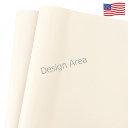 Gift Wrapping Paper-Kraft Paper 58"x 22" (2 Rolls)