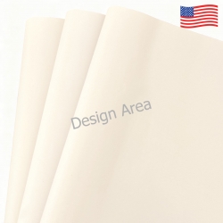 Gift Wrapping Paper-Kraft Paper 58"x 22" (3 Rolls)