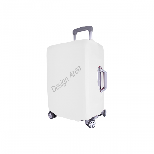 Luggage Cover/Small 18"-21"