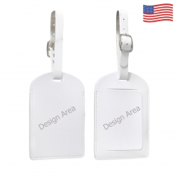 Luggage Tag