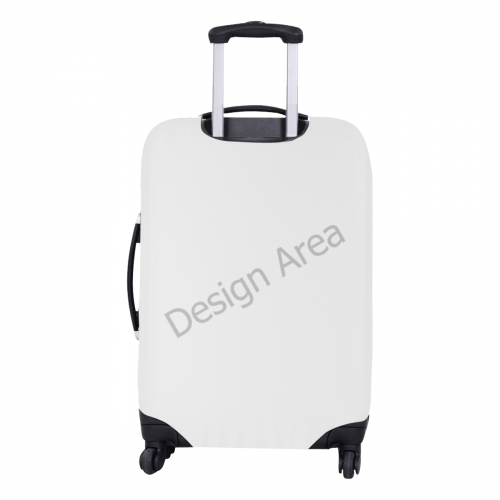 Luggage Cover/Medium 22"-25"