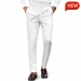 All Over Print Men's Dress Pants