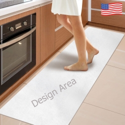 Kitchen Mat 60x20inch