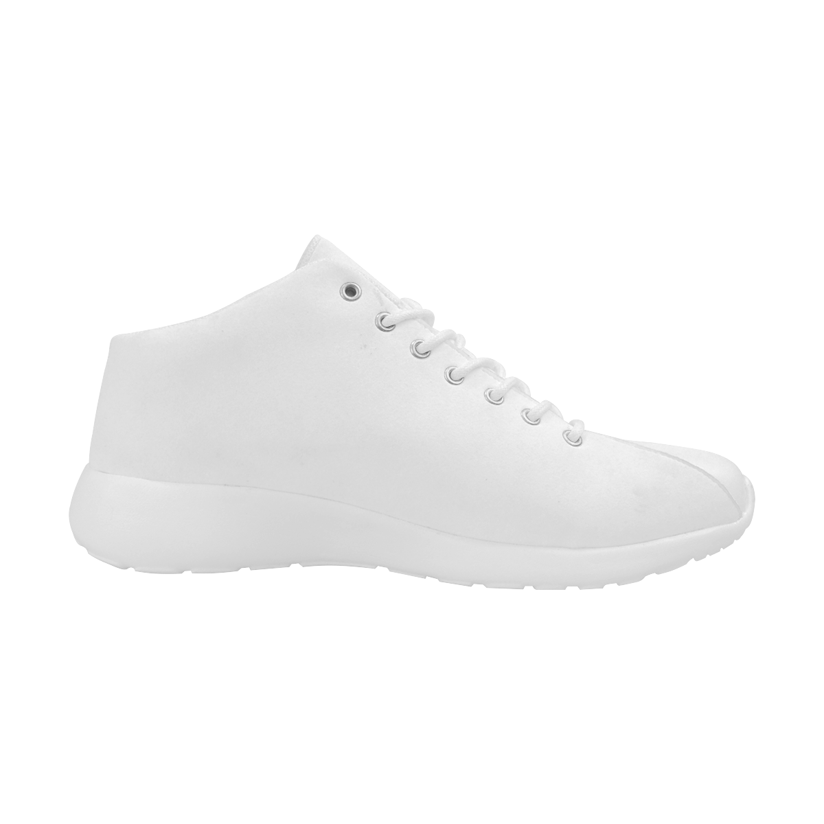 ladies basketball trainers