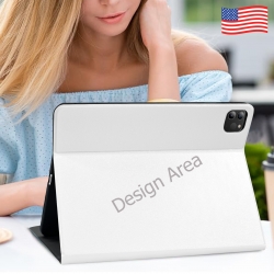 Protective Case for iPad Pro (11-inch)