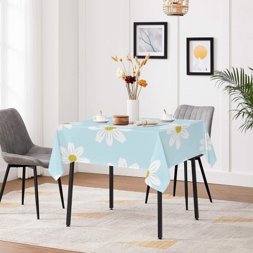 Square Tablecloth 54x54inch