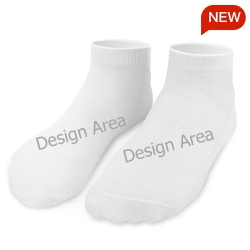 Custom Socks